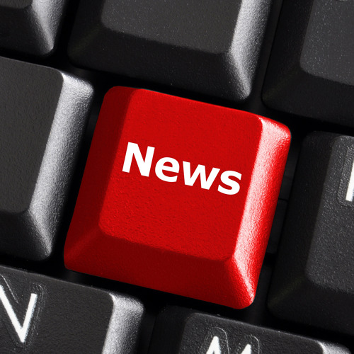 KGV Sandwiesen e.V. - Vorstandswahlen